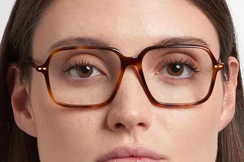 Isabel Marant IM 0233 086 Havana 54