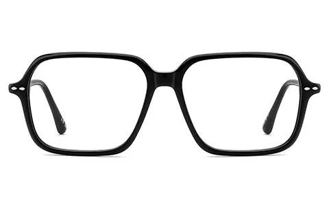 Isabel Marant IM 0233 807 Black 54