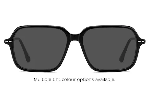 IM 0233 807 Black 54