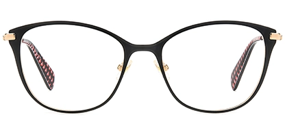  Addisyn 807 Black 49