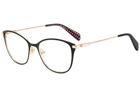 Kate Spade Addisyn 807 Black 49