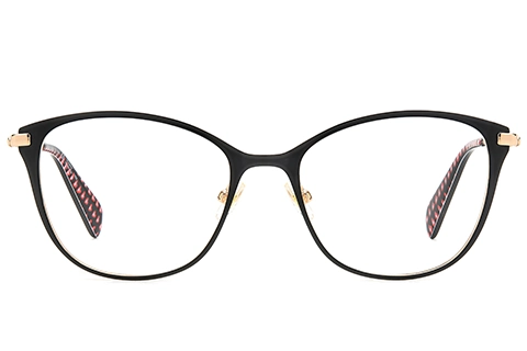 Kate Spade Addisyn 807 Black 49