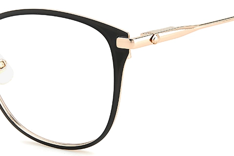 Kate Spade Addisyn 807 Black 49