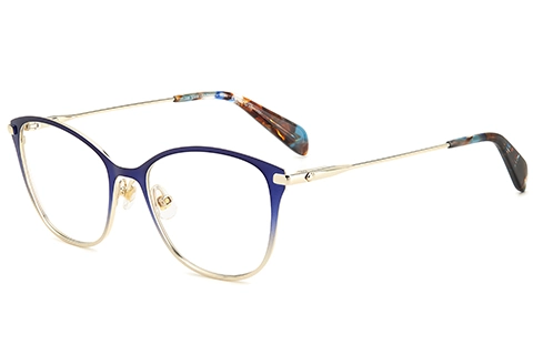 Kate Spade Addisyn PJP Blue 49