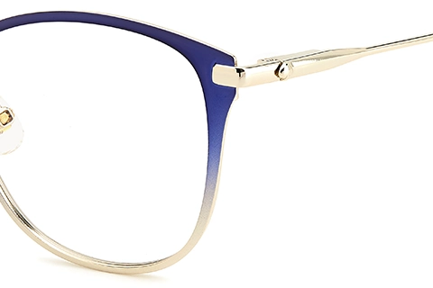 Kate Spade Addisyn PJP Blue 49