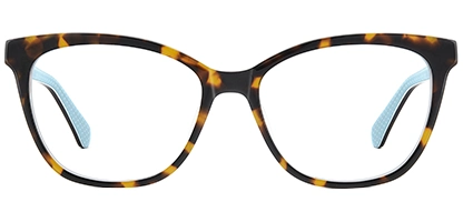 Adrie/3 IPR Havana Blue 53