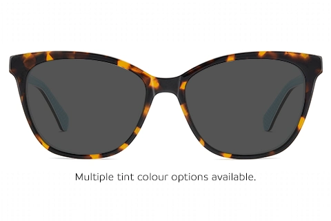 Adrie/3 IPR Havana Blue 53