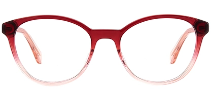  Aggie 92Y Red Pink 50