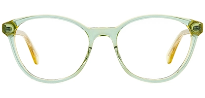  Aggie GP7 Green Yellow 50