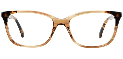  Amabella 2OH Horn Beige 53