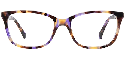  Amabella 8XS Havana Multicolour 53