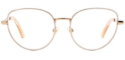  Ayla AU2 Red Gold 52