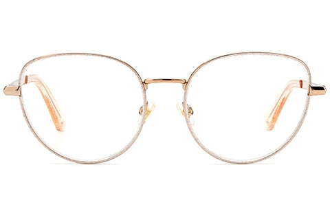 Kate Spade Ayla AU2 Red Gold 52