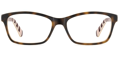 Catrina/3 OO4 Havana Pink 51