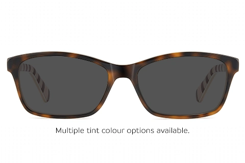 Catrina/3 OO4 Havana Pink 51