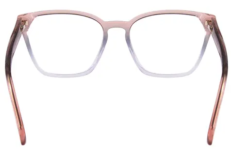 Kate Spade Esti 2RO Brown Lilac