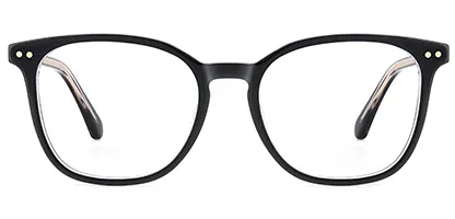 Hermione/G 807 Black 52