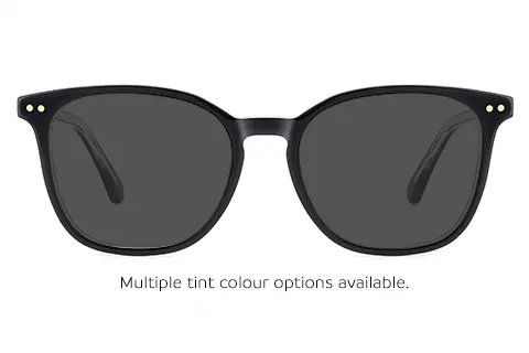 Hermione/G 807 Black 52