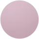 Violet Pink