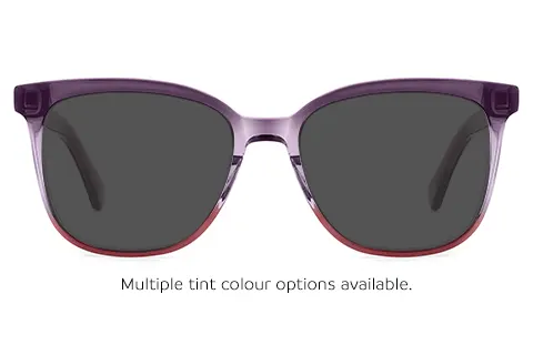 KS Brieana 2 2OW Shaded Violet 53