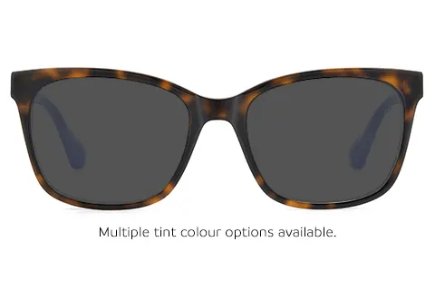 KS Carolan 2/G JBW Blue Havana 54