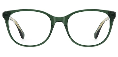 KS Delanie 1ED Green 51