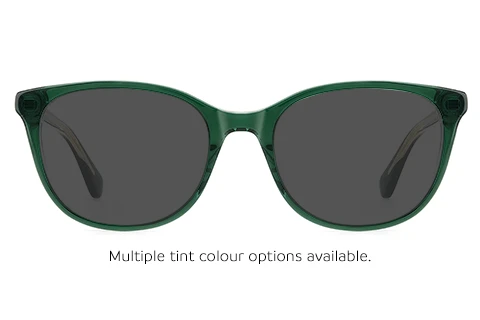 KS Delanie 1ED Green 51