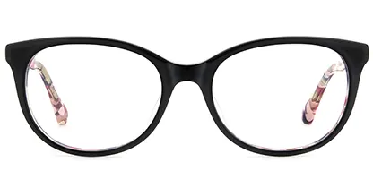 KS Joshann 2 807 Black 52