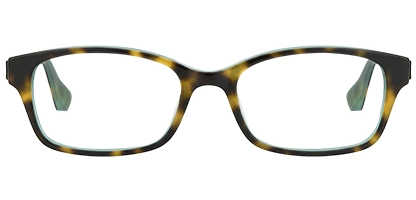 KS Lucyann 3 PHW Havana Green 53