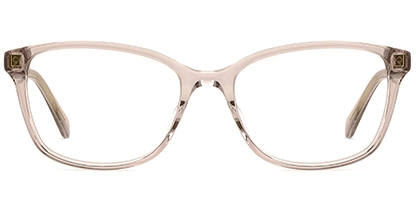 KS Reilly 2 35J Pink 55