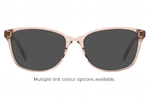 KS Reilly 2 35J Pink 55