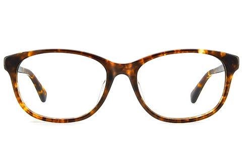 Kate Spade Suki/F 086 Havana 53