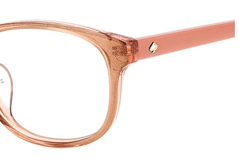 Kate Spade SUKI/F 35J 53 Pink