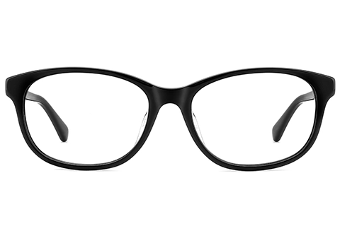 Kate Spade Suki/F 807 Black 53