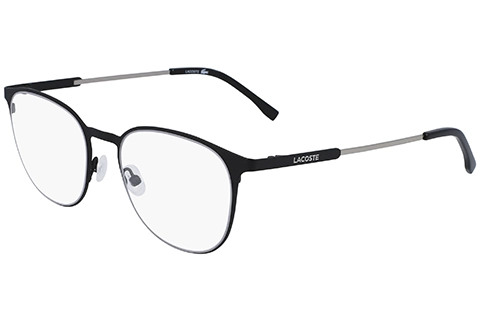 Lacoste L2288 002 51 Black