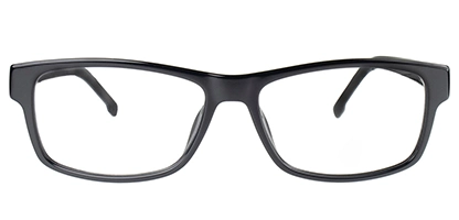  L2707 001 53 Black