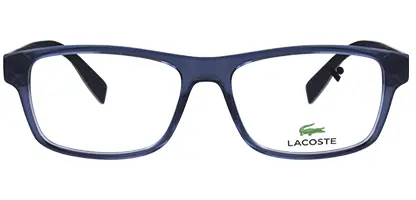 Blue Avio