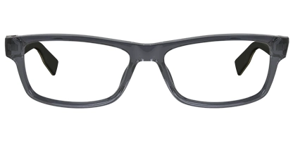 L2707N N 035 Transparent Grey 53