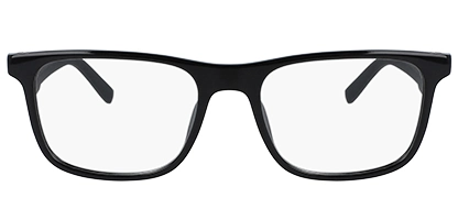  L2848 001 53 Black