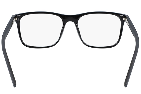 Lacoste L2848 001 53 Black