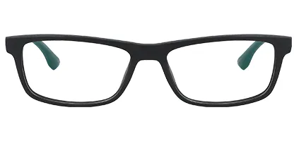 L2876 N 001 Black Matte 53