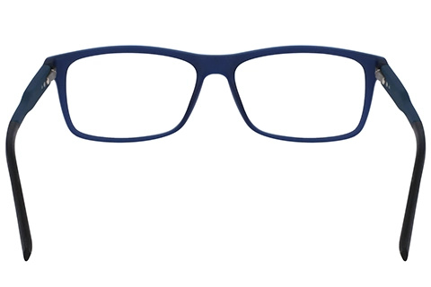 Lacoste L2876 N 410 Transparent Avio 53