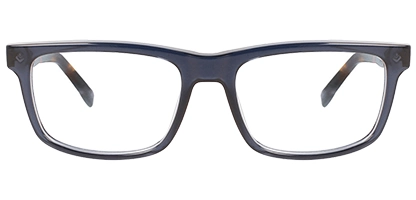  L2890 400 56 Blue