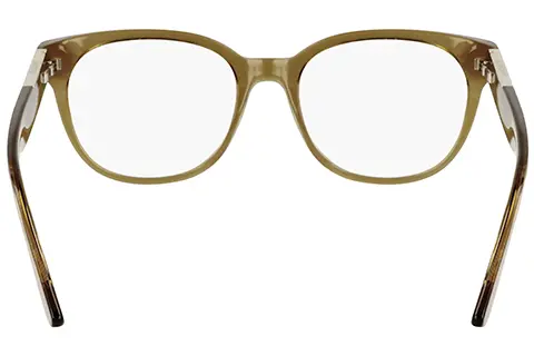 Lacoste L2901 232 Transparent Caramel