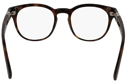 Lacoste L2904 240 Havana