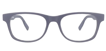L2913 401 53 Matte Blue