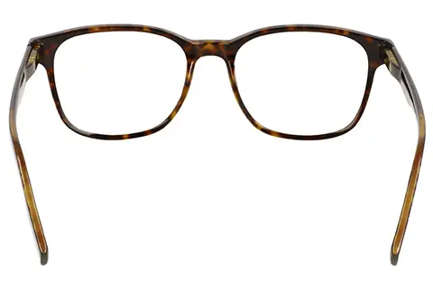 Lacoste L2914 230 54 Dark Havana