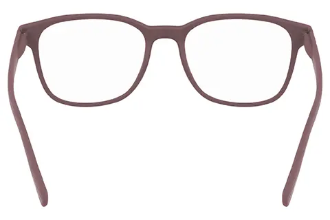 Lacoste L2914 601 Matte Burgundy