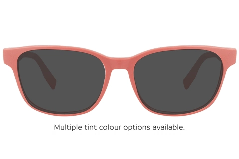L2914 601 Matte Burgundy 54