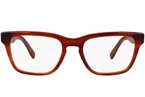 Lacoste L2932 218 53 Blonde Havana